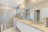 1932 Isles Road - Photo 22