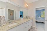 1932 Isles Road - Photo 23