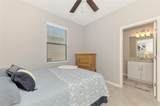 1932 Isles Road - Photo 24