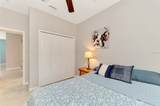 1932 Isles Road - Photo 25