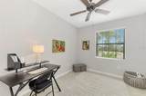 1932 Isles Road - Photo 27