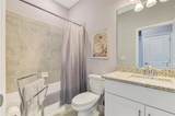 1932 Isles Road - Photo 28