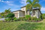 1932 Isles Road - Photo 3