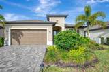 1932 Isles Road - Photo 4