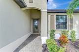 1932 Isles Road - Photo 5