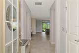 1932 Isles Road - Photo 6