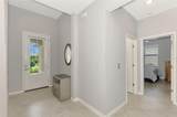 1932 Isles Road - Photo 7