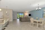 1932 Isles Road - Photo 8
