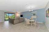 1932 Isles Road - Photo 9