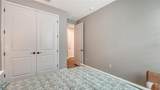 17543 Savory Mist Circle - Photo 29