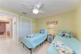 608 Hampshire Lane - Photo 39