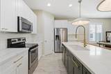 5232 Bentgrass Way - Photo 11