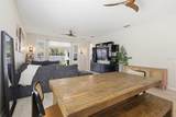 5232 Bentgrass Way - Photo 12