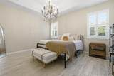 5232 Bentgrass Way - Photo 18