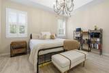 5232 Bentgrass Way - Photo 19