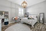 5232 Bentgrass Way - Photo 23