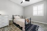 5232 Bentgrass Way - Photo 25