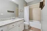5232 Bentgrass Way - Photo 26