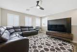 5232 Bentgrass Way - Photo 28