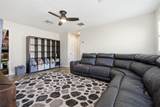 5232 Bentgrass Way - Photo 29
