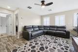 5232 Bentgrass Way - Photo 30