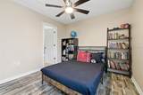 5232 Bentgrass Way - Photo 32