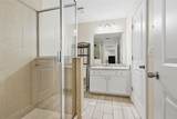 5232 Bentgrass Way - Photo 33