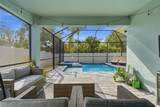 5232 Bentgrass Way - Photo 35