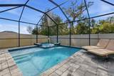5232 Bentgrass Way - Photo 36