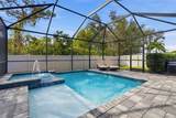 5232 Bentgrass Way - Photo 37