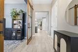 5232 Bentgrass Way - Photo 4