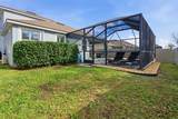 5232 Bentgrass Way - Photo 40