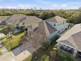 5232 Bentgrass Way - Photo 43
