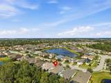 5232 Bentgrass Way - Photo 48