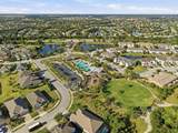 5232 Bentgrass Way - Photo 54