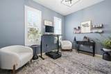 5232 Bentgrass Way - Photo 6
