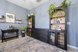 5232 Bentgrass Way - Photo 7