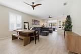 5232 Bentgrass Way - Photo 8