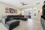 5232 Bentgrass Way - Photo 9