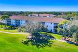 8735 Olde Hickory Avenue - Photo 32