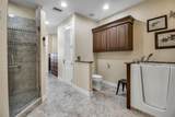 6100 Jessie Harbor Drive - Photo 12