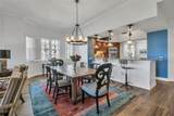 6100 Jessie Harbor Drive - Photo 13