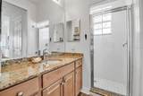 6100 Jessie Harbor Drive - Photo 25