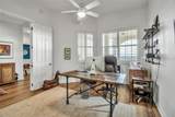 6100 Jessie Harbor Drive - Photo 26