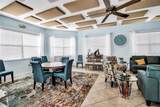 6100 Jessie Harbor Drive - Photo 40