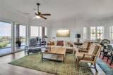 6100 Jessie Harbor Drive - Photo 6