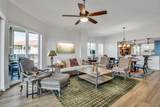 6100 Jessie Harbor Drive - Photo 7