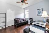 7918 Edmonston Circle - Photo 24