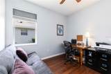 7918 Edmonston Circle - Photo 25
