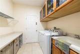 7918 Edmonston Circle - Photo 27
